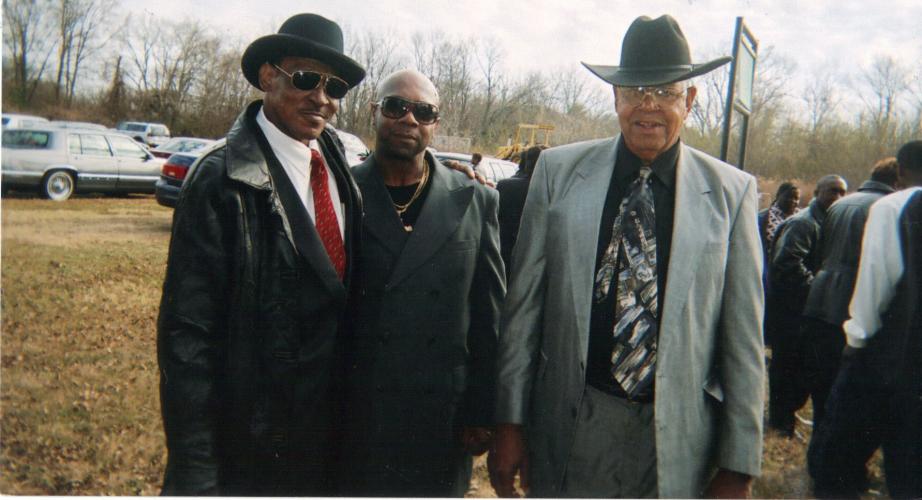 Robert Davis4