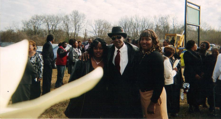 Robert Davis5
