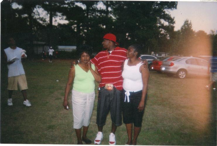 Robert Davis8