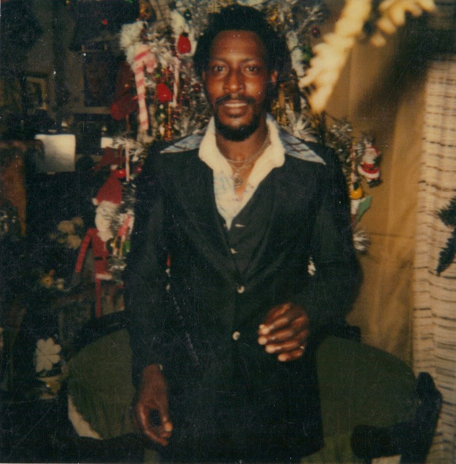 Robert Davis9